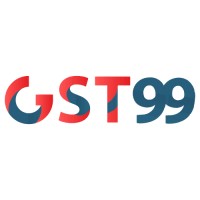 GST99 logo - Similar company to Shashi Prakash & Associates