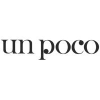 Un Poco logo - Similar company to Soan Consulting