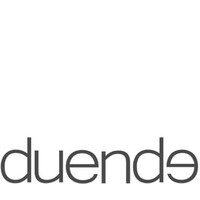 DUENDE Gayrimenkul & Yönetim Danışmanlığı logo - Similar company to Unique Design Studio