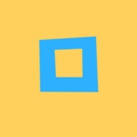 Tagizo logo - Similar company to Cognizers