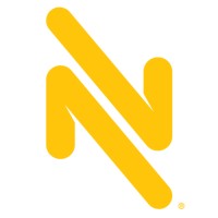 Nopetro Energy logo - Similar company to Global Common Llc