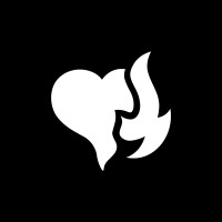 Over Passion logo - Similar company to Strides Jp