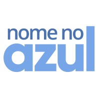 nomenoazul logo - Similar company to Fast Idiomas