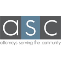 Attorneys Serving the Community logo - Similar company to Kerry O'Brien Consulting