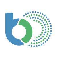 Bitxia Tech logo - Similar company to Wheelsniffer
