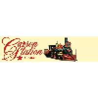 Carson Station Hotel Casino