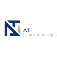 Grupo ATC logo - Similar company to Área Vital