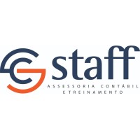 Staff Assessoria Contábil logo - Similar company to Medsystem S/V