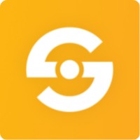 Zg Gaming Solutions