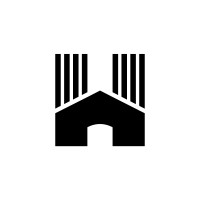 Le Hangar de Vannes logo - Similar company to Event Side
