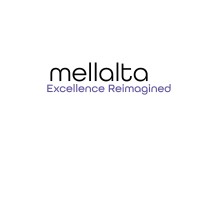 Mellalta Meets logo - Similar company to Shree Krishnayan Desi Gauraksha Avam Golokdham Sewa Samiti