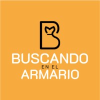 Buscando en el Armario logo - Similar company to Mp4 Pro | Más Conscientes