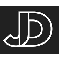 JD_Creative logo - Similar company to Kcm Create