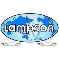 Lampson (Australia) Pty. Limited logo - Similar company to Precision Projects Australia