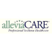 Alleviacare