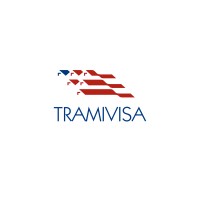 Tramivisa logo - Similar company to Bio-Ns Biosafe Nano Solutions