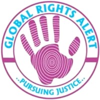 Global Rights Alert logo - Similar company to Civfund