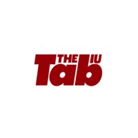 The Tab IU logo - Similar company to Exite Llc