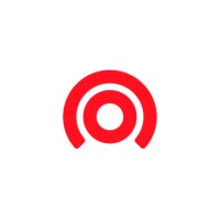 ORCRA, Ortesis Craneales - Mexico logo - Similar company to Aztec Medic
