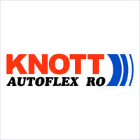 Autoflex Romania logo - Similar company to Fort Engineering