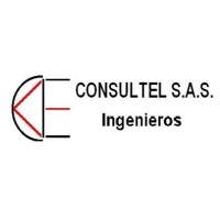 CONSULTEL S.A.S logo - Similar company to Enecon S.A.S.
