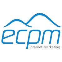 Ecpm Digital Marketing logo - Similar company to Klutch - Knowledge Base