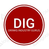 Drinks Industry Gurus (DIG) logo - Similar company to Lightbox Brands