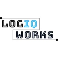 LogiqWorks Ltd. logo - Similar company to Minres Technologies Gmbh