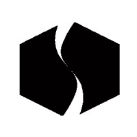 ScentBox, LLC logo - Similar company to Scent Box