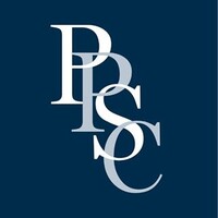 Psychoanalytic Psychotherapy Study Center - PPSC logo - Similar company to Dulwich Centre