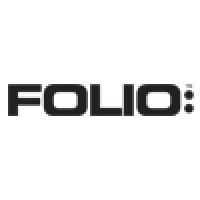 FOLIO: logo - Similar company to Arc Nexus