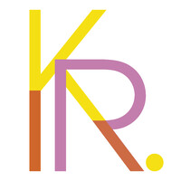 K.Raulet Coach Sport & Bien-Etre logo - Similar company to R'Evolution