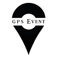 GPS-EVENT logo - Similar company to Gps Global Group