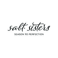 Salt Sisters logo - Similar company to Just Ask Alex