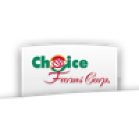 Choice Farms