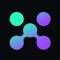 XBIT logo - Similar company to Xbit Innovations