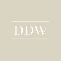 DESIGN DONE WELL logo - Similar company to Studio 265 Architecture + Building