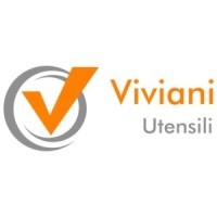 Viviani Utensili Srl
