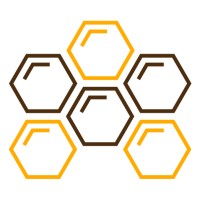 PAAXUS INNOVATION logo - Similar company to Adgpt.Com