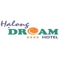 Halong Dream Hotel