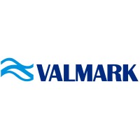 Valmark Spółka z o. o. logo - Similar company to Prospect Group