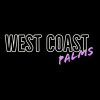 West Coast Palms logo - Similar company to Helping Hand Group