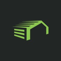 Outdoor Options logo - Similar company to Esse Landscapes