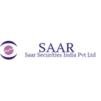 SAAR Securities (INDIA) Pvt Ltd logo - Similar company to The Nural