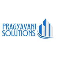 PRAGYAVANI SOLUTION LLP logo - Similar company to Urbanfeat Technologies