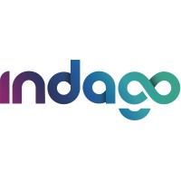 Indago
