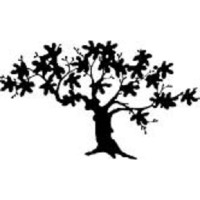 Ecumenical Peace Institute logo - Similar company to Ecumenical Commission For Human Development