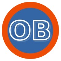 Ojo en la Bola logo - Similar company to Destination Overview