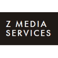 Z Media Services
