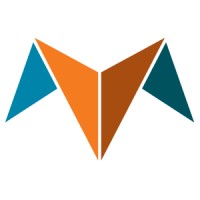 Matterhorn logo - Similar company to Quadmetrics